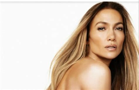 jennifer lopez nude leak|Jennifer Lopez Nude Photos & Naked Sex Videos